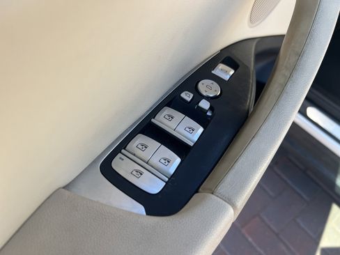 Used 2021 BMW X3 xDrive30i w/ Convenience Package image 15