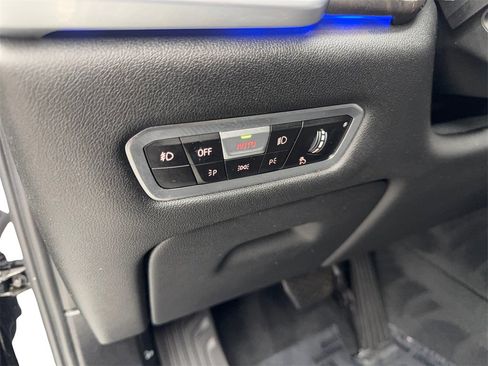 Used 2021 BMW X5 sDrive40i w/ Convenience Package image 55