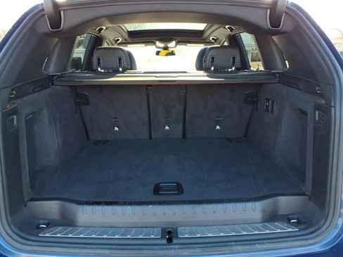 Used 2019 BMW X3 xDrive30i w/ Convenience Package image 18