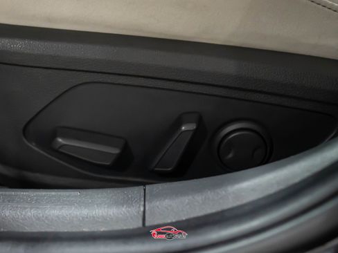 Used 2024 Hyundai Sonata SEL image 40