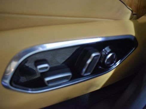 Used 2022 Jeep Grand Cherokee Summit image 14