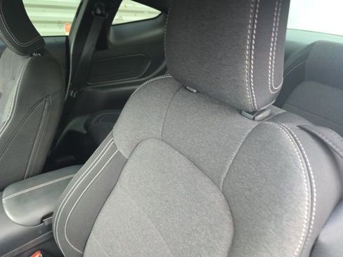 Certified 2024 Ford Mustang GT image 8