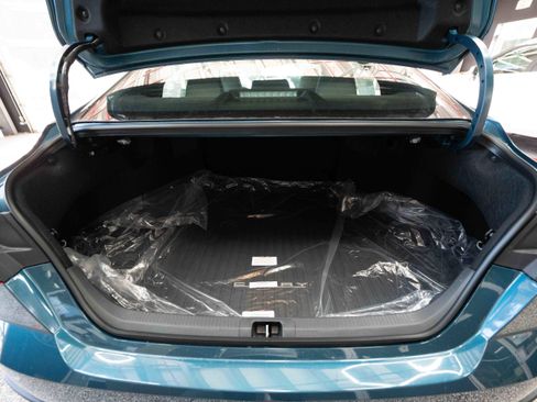 New 2026 Toyota Camry SE w/ Multimedia Upgrade Package image 27