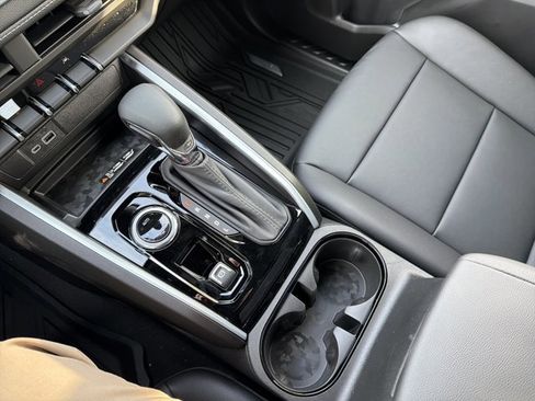 New 2026 Chevrolet Colorado LT w/ LT Convenience Package image 19