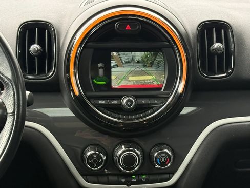 Used 2019 MINI Cooper Countryman S FWD image 9