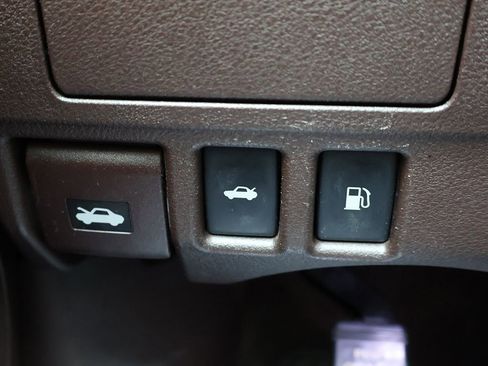 Used 2017 Lexus ES 350 w/ Luxury Package FWD image 44