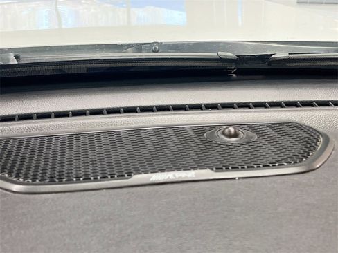 Used 2021 RAM 1500 Laramie image 19