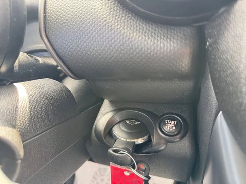 Used 2014 MINI Cooper Countryman S image 7