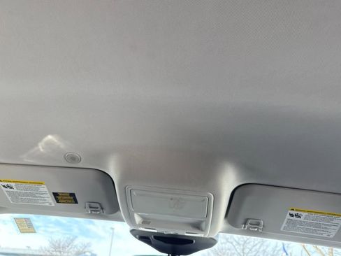 Certified 2023 Ford Escape Active w/ Tech Pack #2 image 13