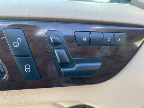 Used 2015 Mercedes-Benz GL 450 4MATIC image 31