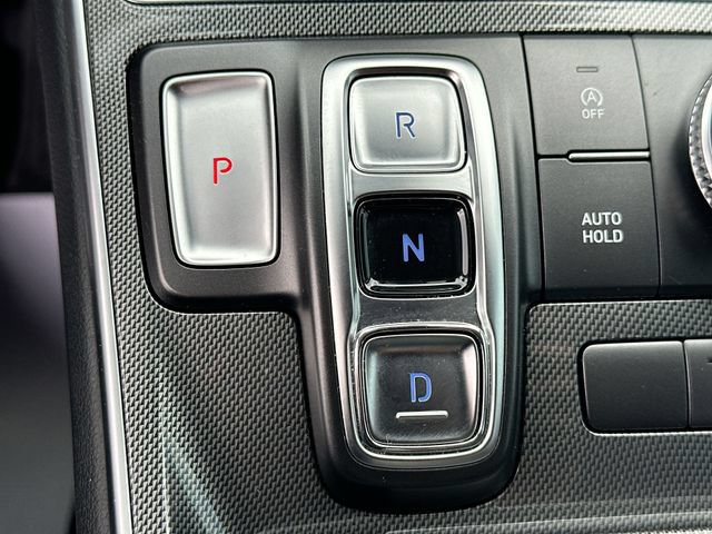 Used 2023 Hyundai Santa Fe SEL w/ Cargo Package AWD/4WD image 19