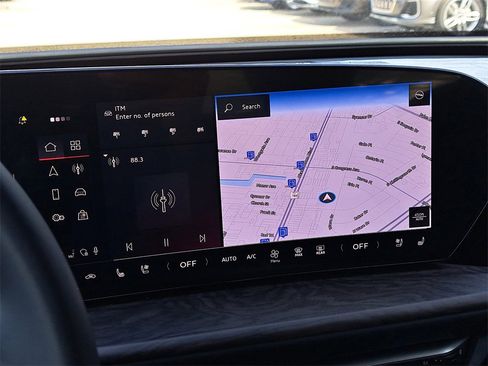 New 2025 Audi Q5 Premium Plus image 12