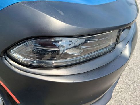 Used 2022 Dodge Charger SXT image 21