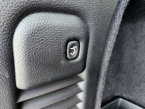 Used 2025 Dodge Durango R/T image 12