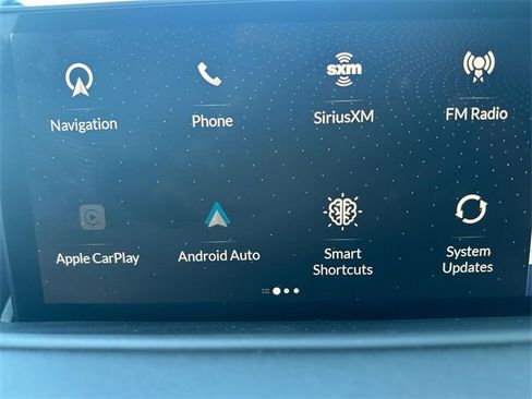 Used 2022 Acura MDX A-Spec image 17