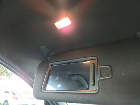 Used 2024 Kia K5 GT-Line w/ GT-Line Premium Package image 19