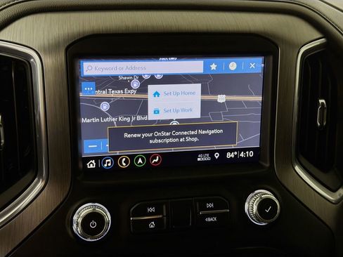 Used 2019 GMC Sierra 1500 Denali w/ Technology Package image 18