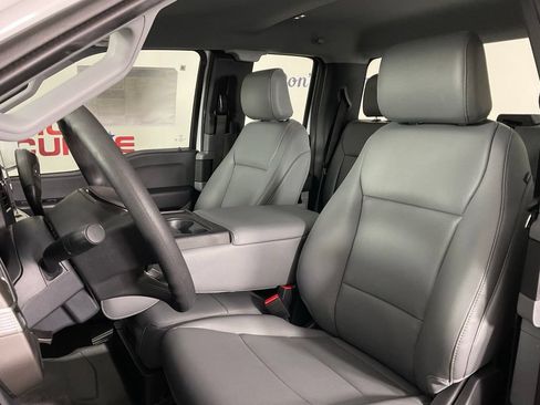 New 2026 Ford F150 XL RWD image 14