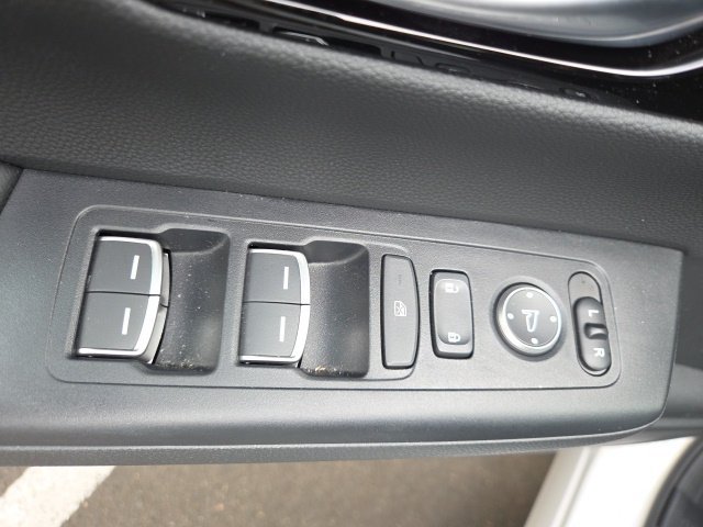 Used 2026 Honda CR-V EX-L image 12