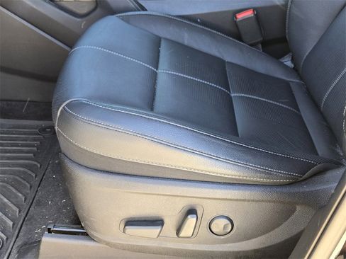 Certified 2023 Kia Telluride EX image 26