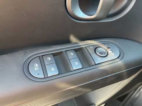 New 2026 Hyundai Ioniq 5 SEL image 29