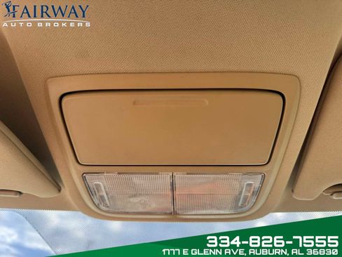 Used 2012 Honda Accord LX image 22