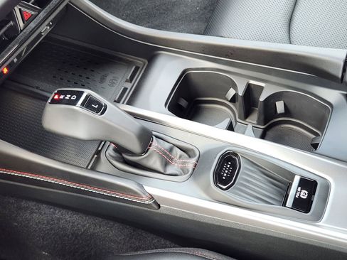 New 2026 Dodge Charger R/T AWD/4WD image 19