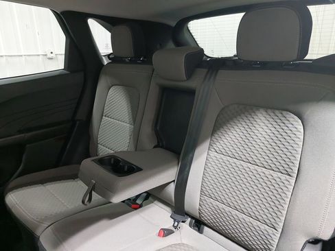 Used 2021 Ford Escape SE w/ Convenience Package image 14