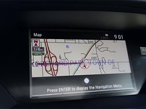 Used 2020 Acura MDX SH-AWD w/ Technology Package image 29