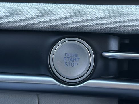 New 2026 Hyundai Tucson Limited image 18