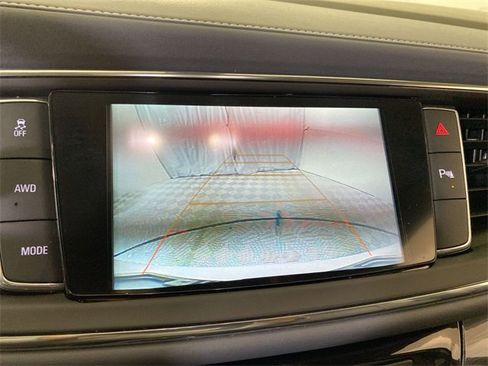 Used 2019 Buick Enclave Essence w/ Trailering Package, 5000 lbs. image 40