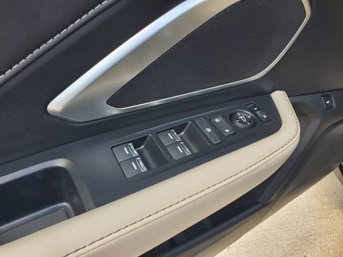 Used 2025 Acura RDX SH-AWD image 21
