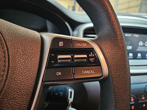 Used 2020 Kia Sorento L image 24