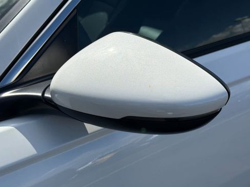 Used 2025 Honda Accord Touring image 21