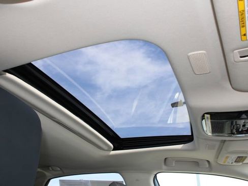 Certified 2025 Lexus NX 350h AWD w/ Cold Area Package image 6