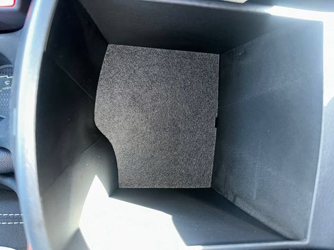 Used 2026 Hyundai Venue SEL FWD image 21