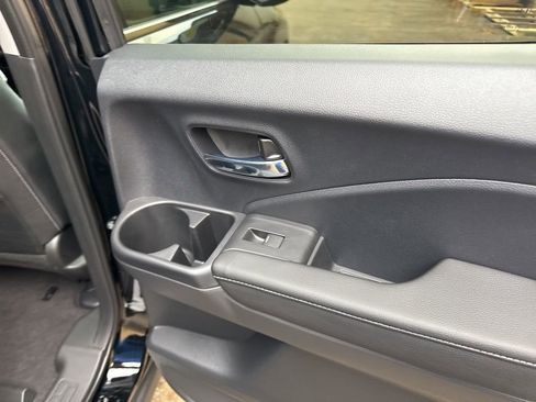 Certified 2026 Honda Ridgeline RTL image 15