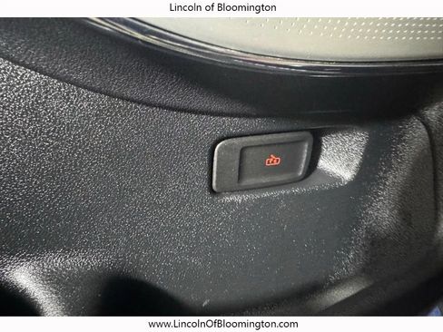 Used 2020 Lincoln Aviator Reserve w/ Equipment Group 202A AWD/4WD image 42