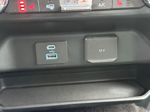 Used 2021 Ford F150 XLT w/ Equipment Group 302A High image 22