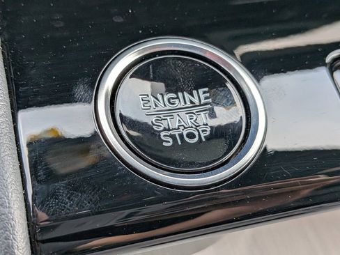 New 2026 Lincoln Navigator Reserve w/ Jet Appearance Package image 33