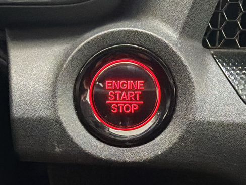 Used 2024 Honda CR-V EX image 16