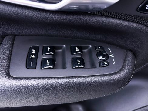 Used 2021 Volvo XC90 T8 Inscription Expression w/ Protection Package Premier AWD/4WD image 18