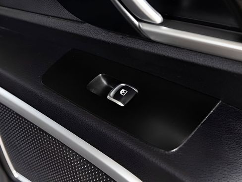 Used 2020 Kia Telluride S w/ S 8 Passenger Seating Package image 66