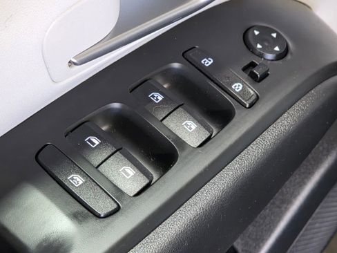 Certified 2023 Hyundai Tucson Blue image 21