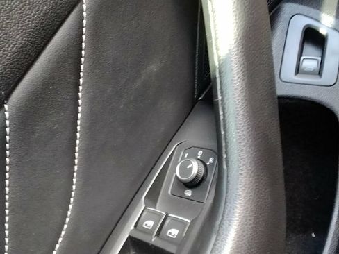 Used 2021 Volkswagen Arteon SE FWD image 27