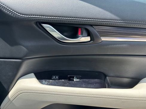 Used 2019 MAZDA CX-5 Grand Touring FWD image 14