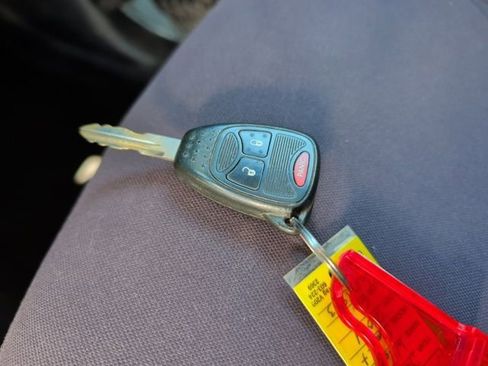 Used 2014 Jeep Wrangler Unlimited Sport w/ Quick Order Package 23S image 35