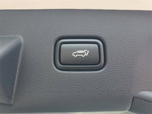 New 2026 Kia Sportage SX Prestige image 15