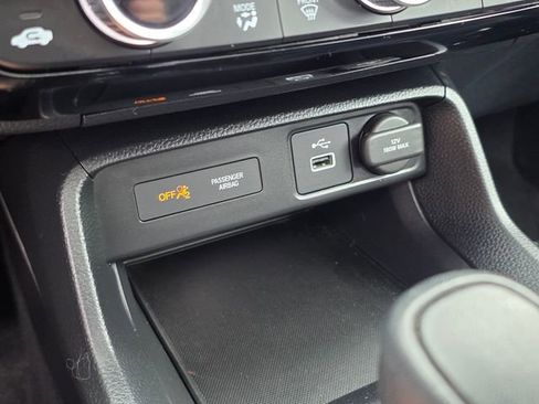 Used 2023 Honda Civic EX-L image 27