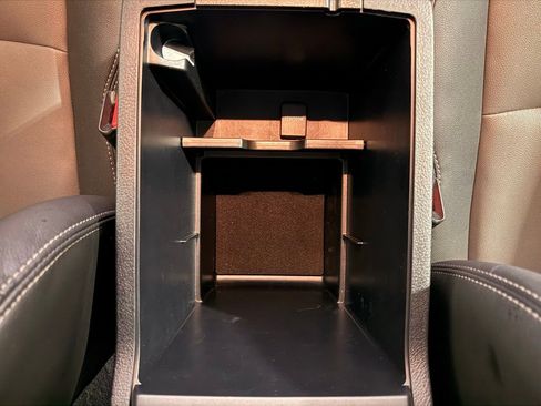 Used 2020 Toyota 4Runner SR5 Premium image 29